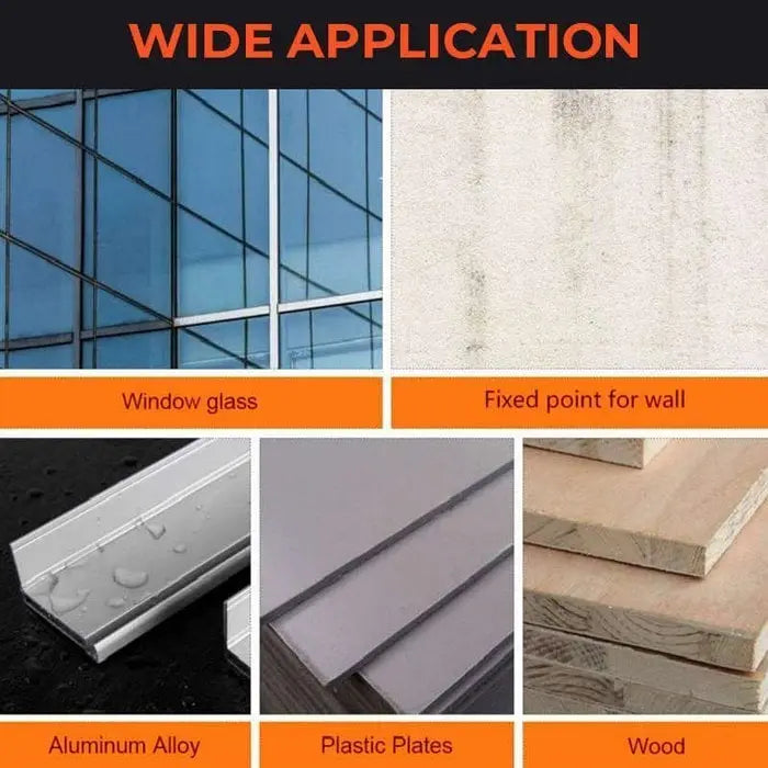 DrillBit™ – Müheloses Bohren für präzise & professionelle Ergebnisse [50 % Rabatt]