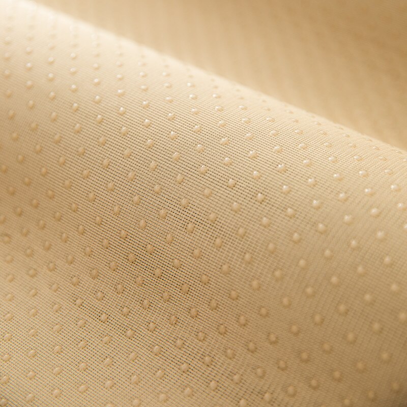 Premium Sofabezug mit rutschfestem Halt & stilvollem Design