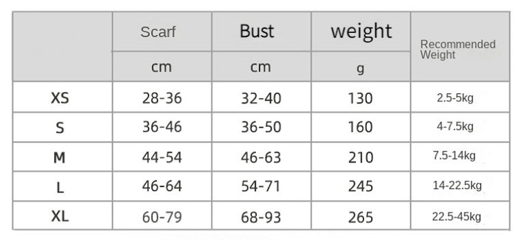50% Rabatt | DogGrip™ - Führen Sie Ihren Hund sicher spazieren