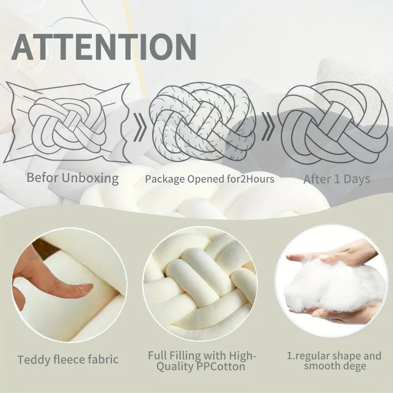 GeoLuxe™ – Ruhe in vollendeter Eleganz für stilvolle Entspannungsmomente [50 % Rabatt]