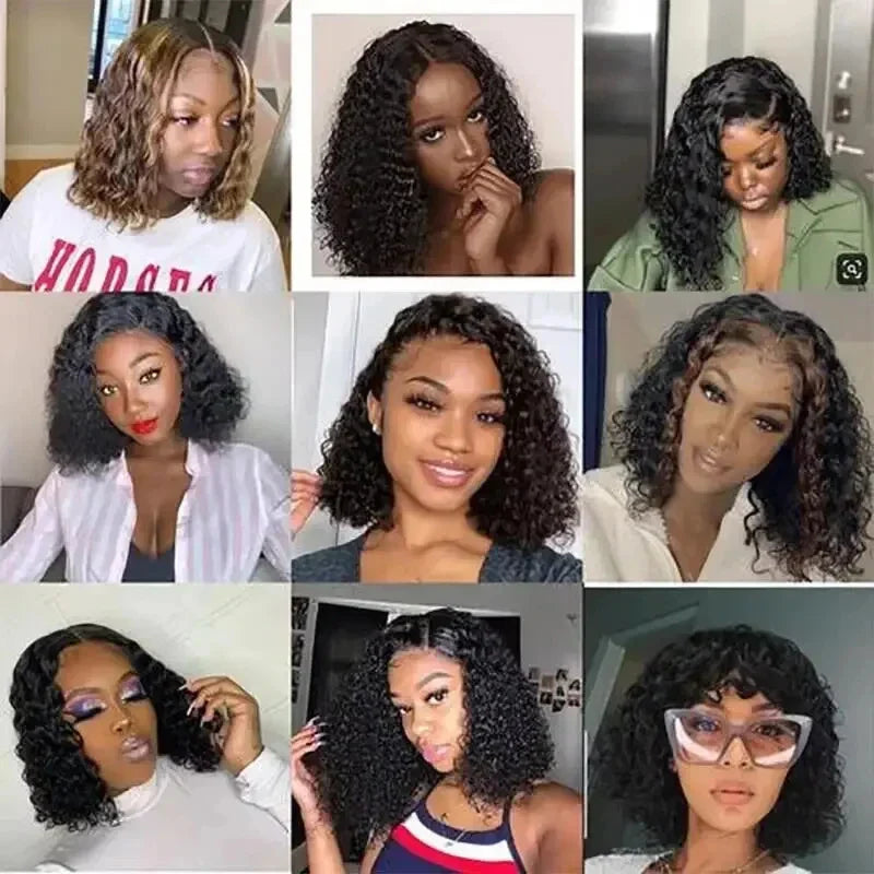 Curlure™ – Locken definierende Stylingcreme für perfekte Sprungkraft [1+1 Gratis]