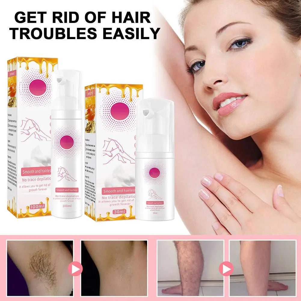 SoftSilk™ – Lang anhaltend glatte Haut & sicheres Gefühl [50 % Rabatt]