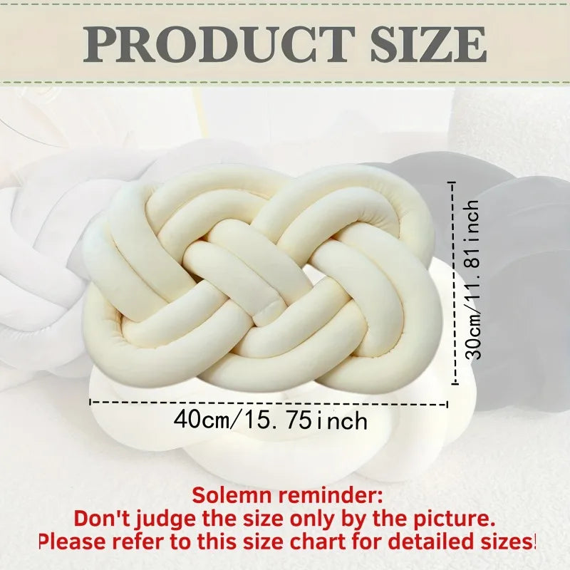 GeoLuxe™ – Ruhe in vollendeter Eleganz für stilvolle Entspannungsmomente [50 % Rabatt]