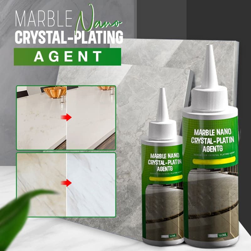 Cleanor™  - Strahlende Brillanz für Ihr Zuhause [1 + 1 Gratis]