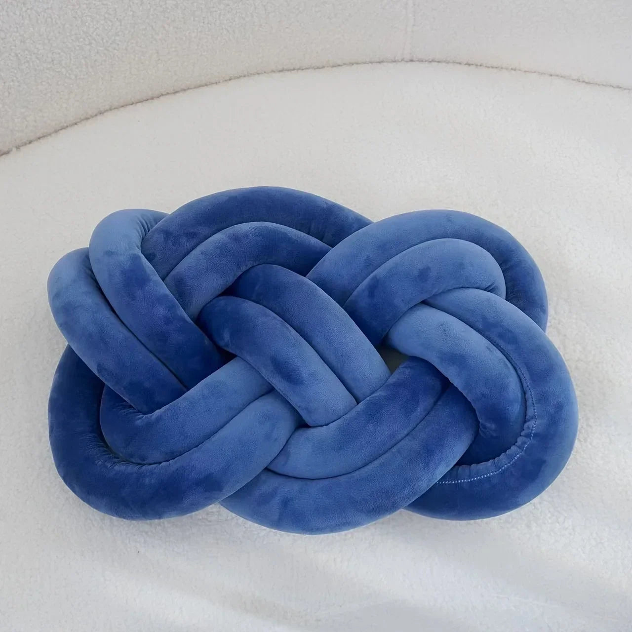 GeoLuxe™ – Ruhe in vollendeter Eleganz für stilvolle Entspannungsmomente [50 % Rabatt]