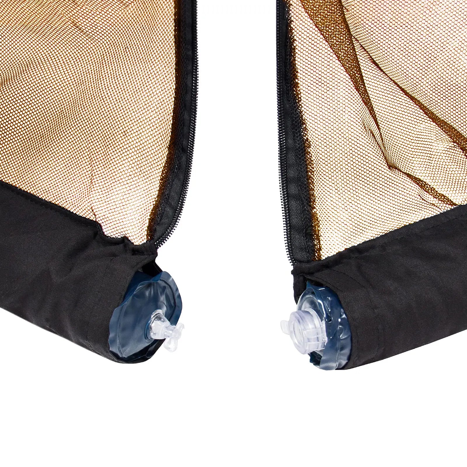 MosquitoFree™ – Der unsichtbare Schutz für deine sorgenfreien Sommerabende [50% Rabatt]
