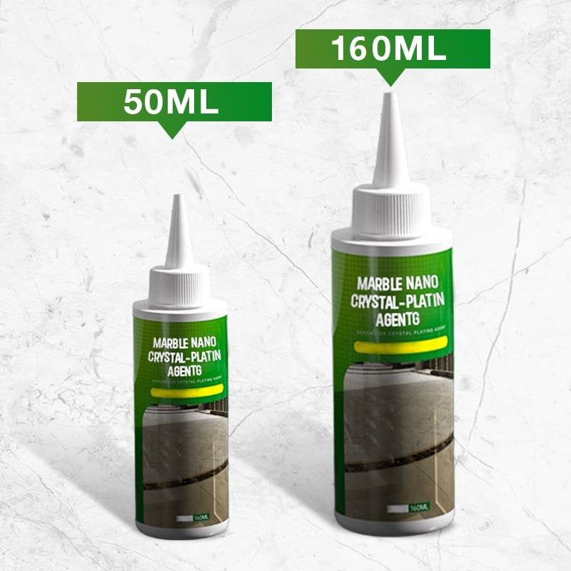 Cleanor™  - Strahlende Brillanz für Ihr Zuhause [1 + 1 Gratis]