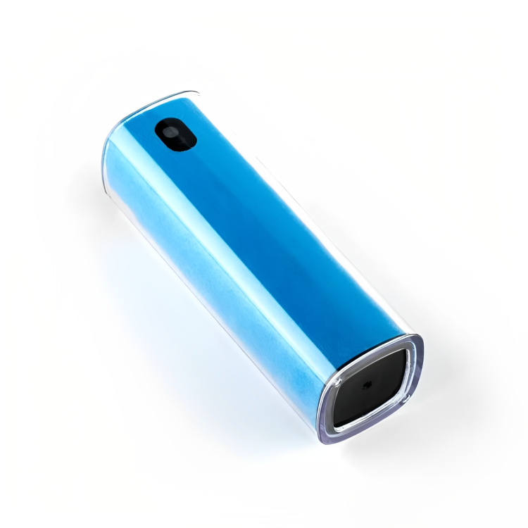 SmudgeOff™ – Saubere Technik & klare Sicht jederzeit [1 + 2 Gratis]