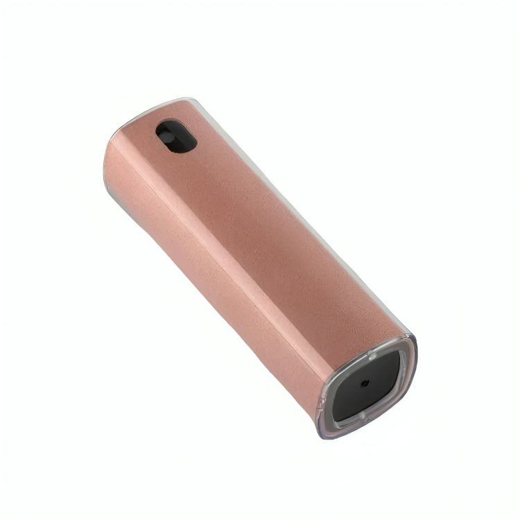 SmudgeOff™ – Saubere Technik & klare Sicht jederzeit [1 + 2 Gratis]