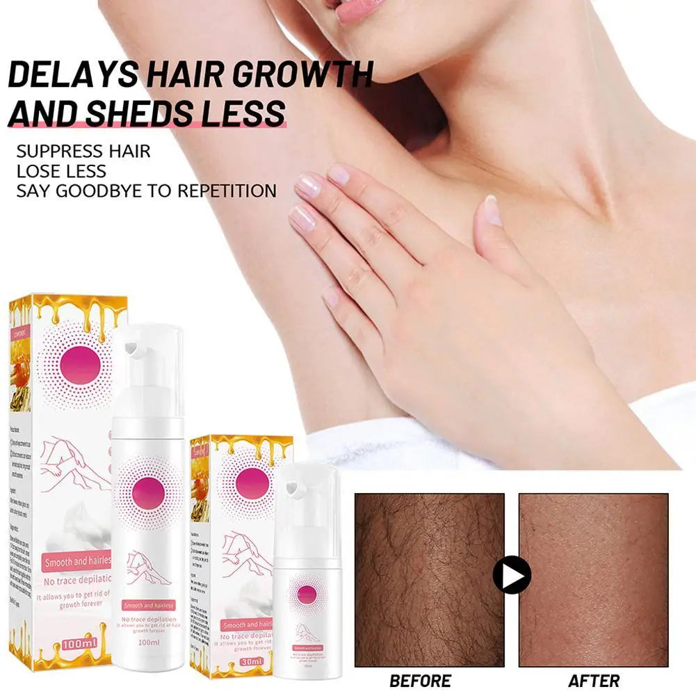 SoftSilk™ – Lang anhaltend glatte Haut & sicheres Gefühl [50 % Rabatt]