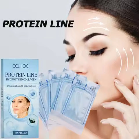GlowSkin™ - Sofort glattere Haut [1 + 1 Gratis]