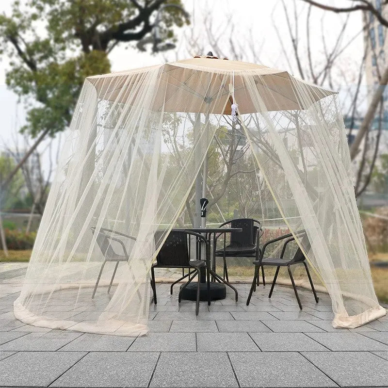 MosquitoFree™ – Der unsichtbare Schutz für deine sorgenfreien Sommerabende [50% Rabatt]