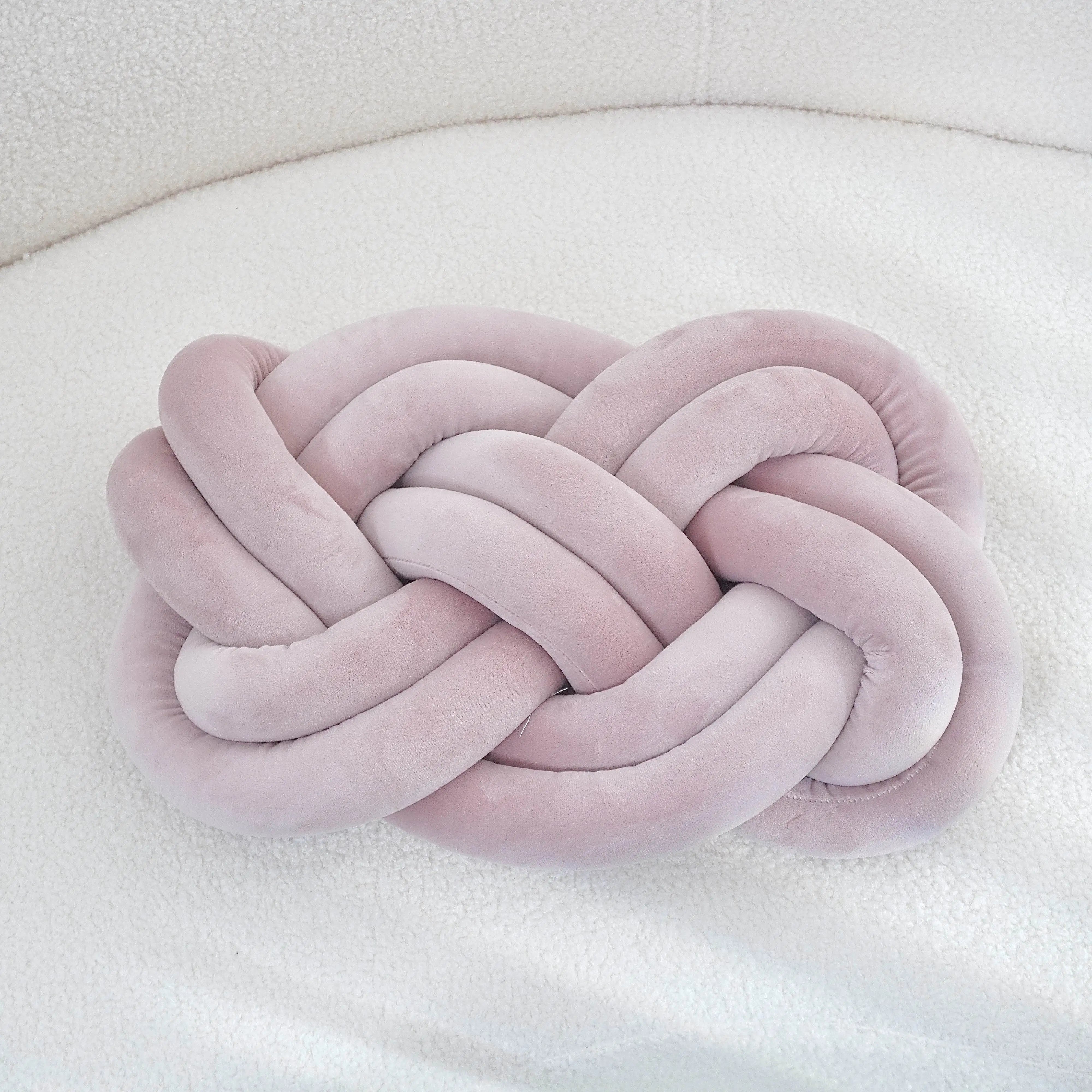 GeoLuxe™ – Ruhe in vollendeter Eleganz für stilvolle Entspannungsmomente [50 % Rabatt]