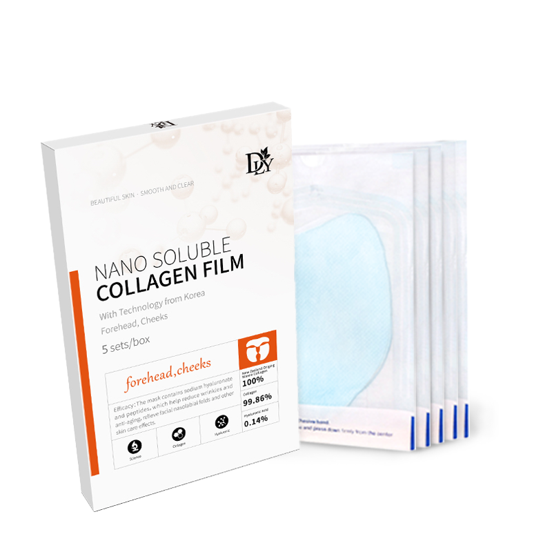 GlowSkin™ - Sofort glattere Haut [1 + 1 Gratis]