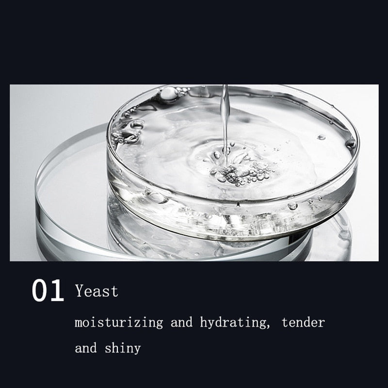 VENZEN™ – Peptid-Serum Straffendes Augengel für glatte, strahlende Augenpartie [50% Rabatt]