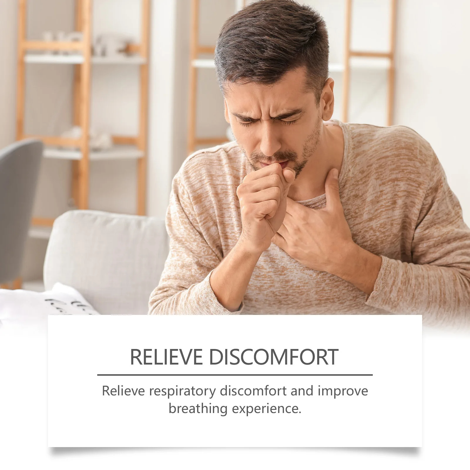 Purify™ – Entspanne auf natürliche Weise für ruhige, ausgeglichene Momente [1 + 1 Gratis]