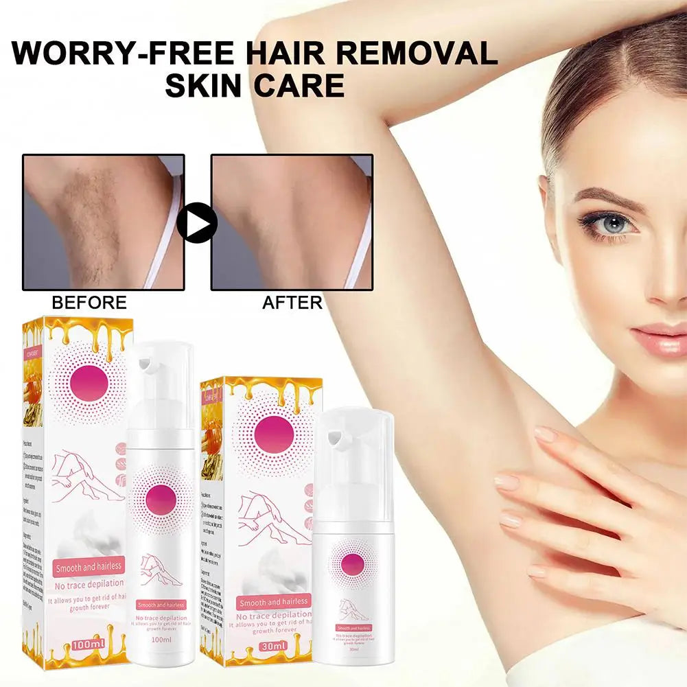 SoftSilk™ – Lang anhaltend glatte Haut & sicheres Gefühl [50 % Rabatt]