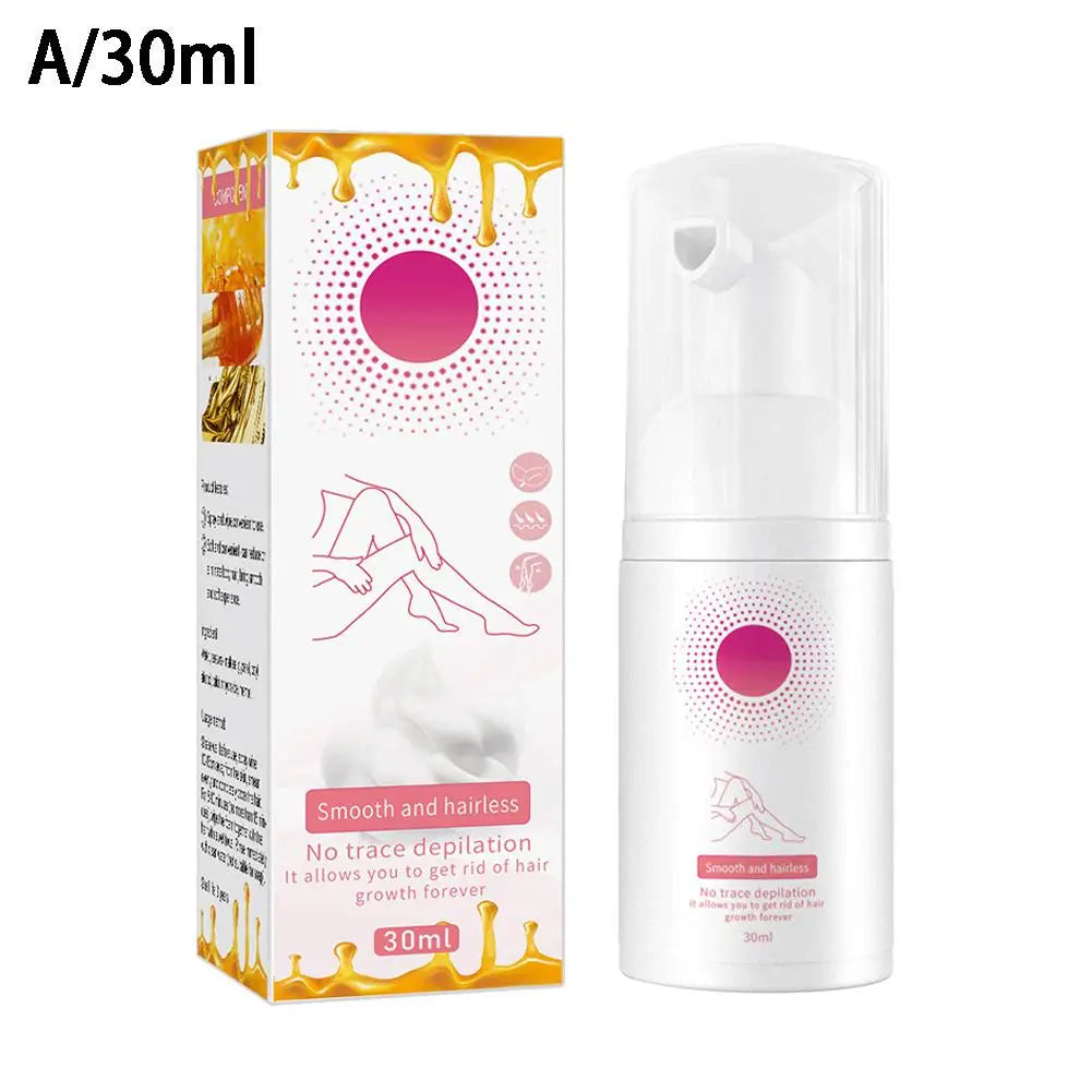 SoftSilk™ – Lang anhaltend glatte Haut & sicheres Gefühl [50 % Rabatt]