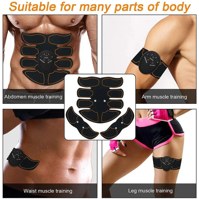 50% Rabatt | BootyMax™ – Ultimative Gesäßstraffungsmaschine für Kurven [Letzter Tag Rabatt]