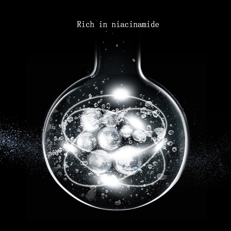 VENZEN™ – Peptid-Serum Straffendes Augengel für glatte, strahlende Augenpartie [50% Rabatt]