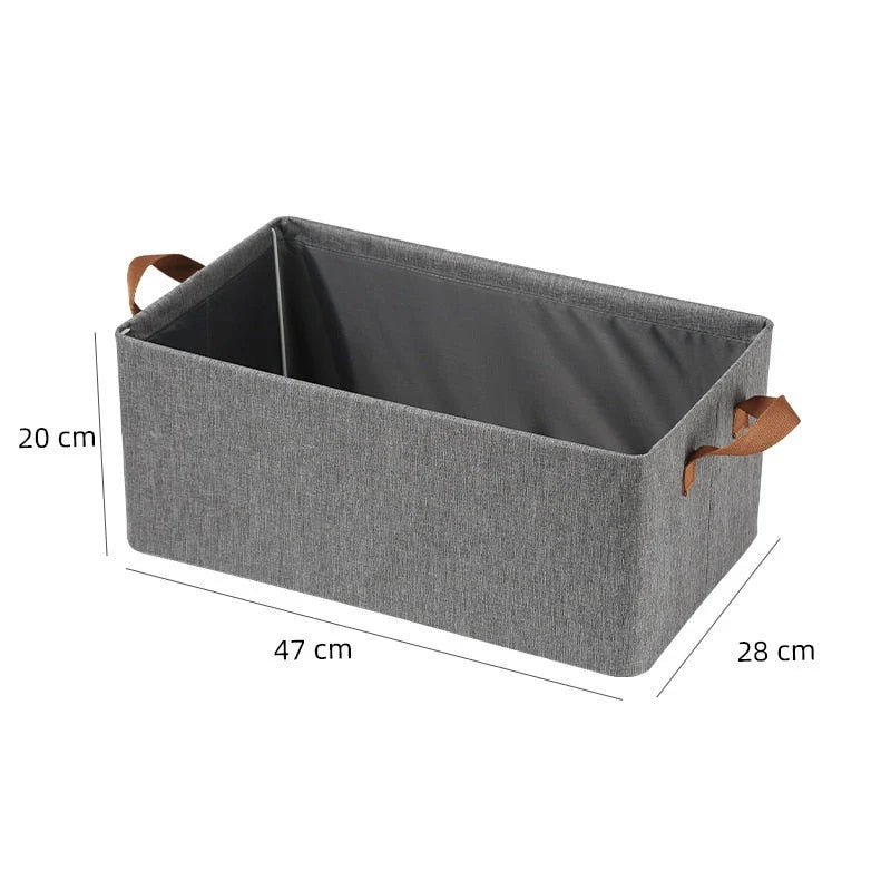 Organizer™ – Aufbewahrungsschrank-Organizer für Tidy Home | 1 + 1 Gratis