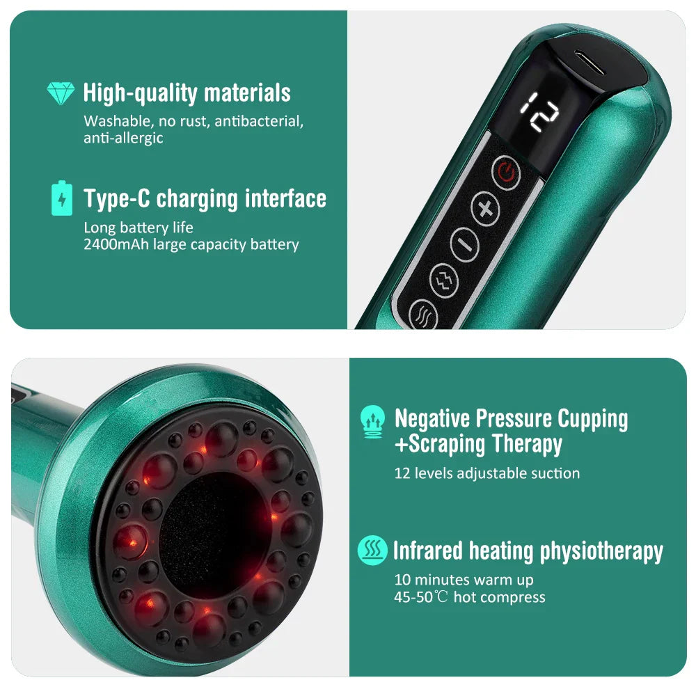 Sveltify™ – Sofortige Stresslinderung [50% Rabatt]