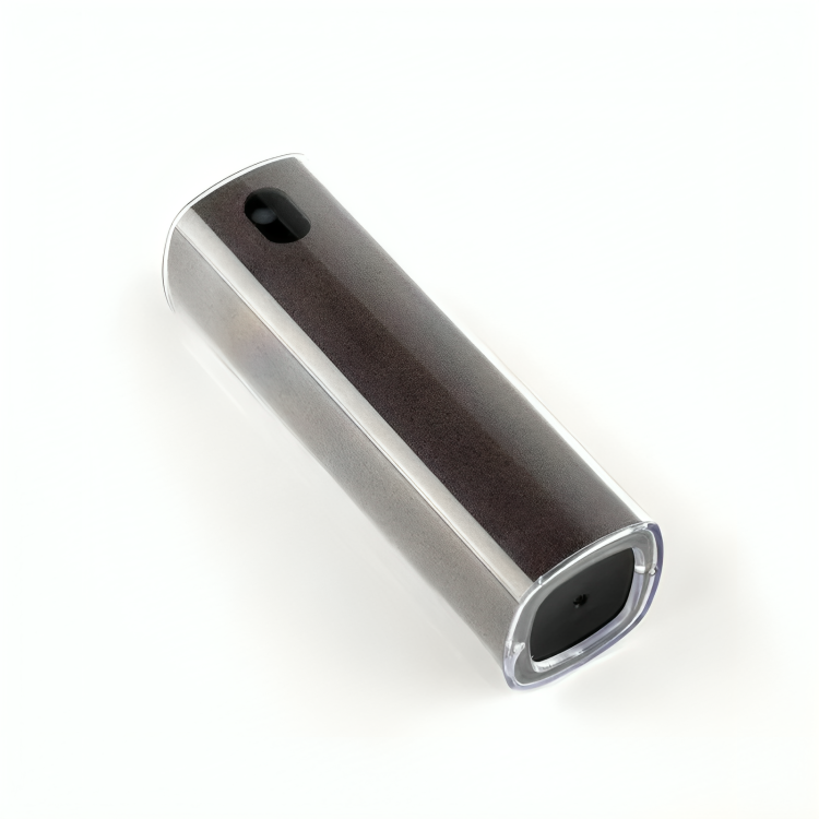 SmudgeOff™ – Saubere Technik & klare Sicht jederzeit [1 + 2 Gratis]