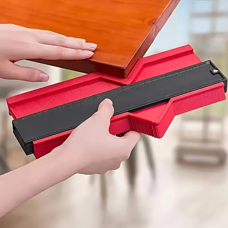 EdgeMaster™ – Präzise, schnelle und einfache Messungen [50 % Rabatt]