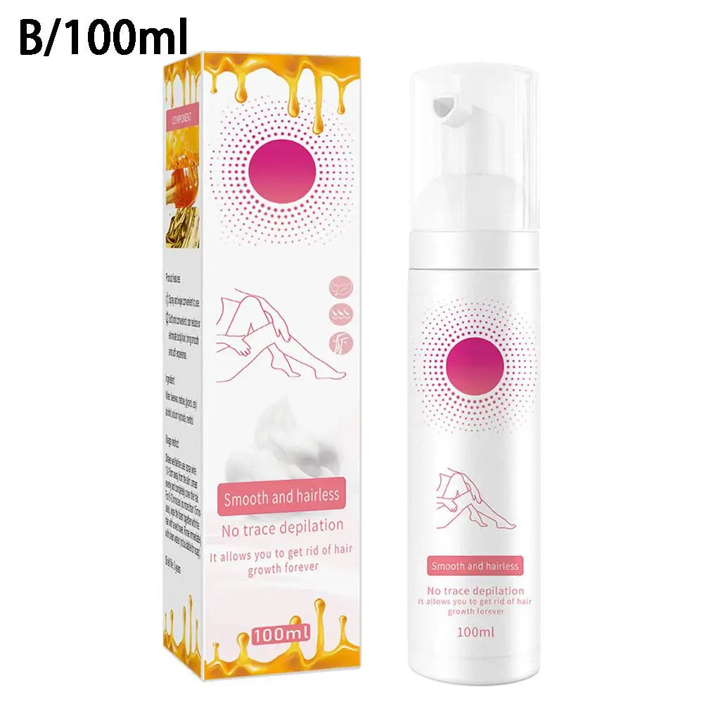 SoftSilk™ – Lang anhaltend glatte Haut & sicheres Gefühl [50 % Rabatt]