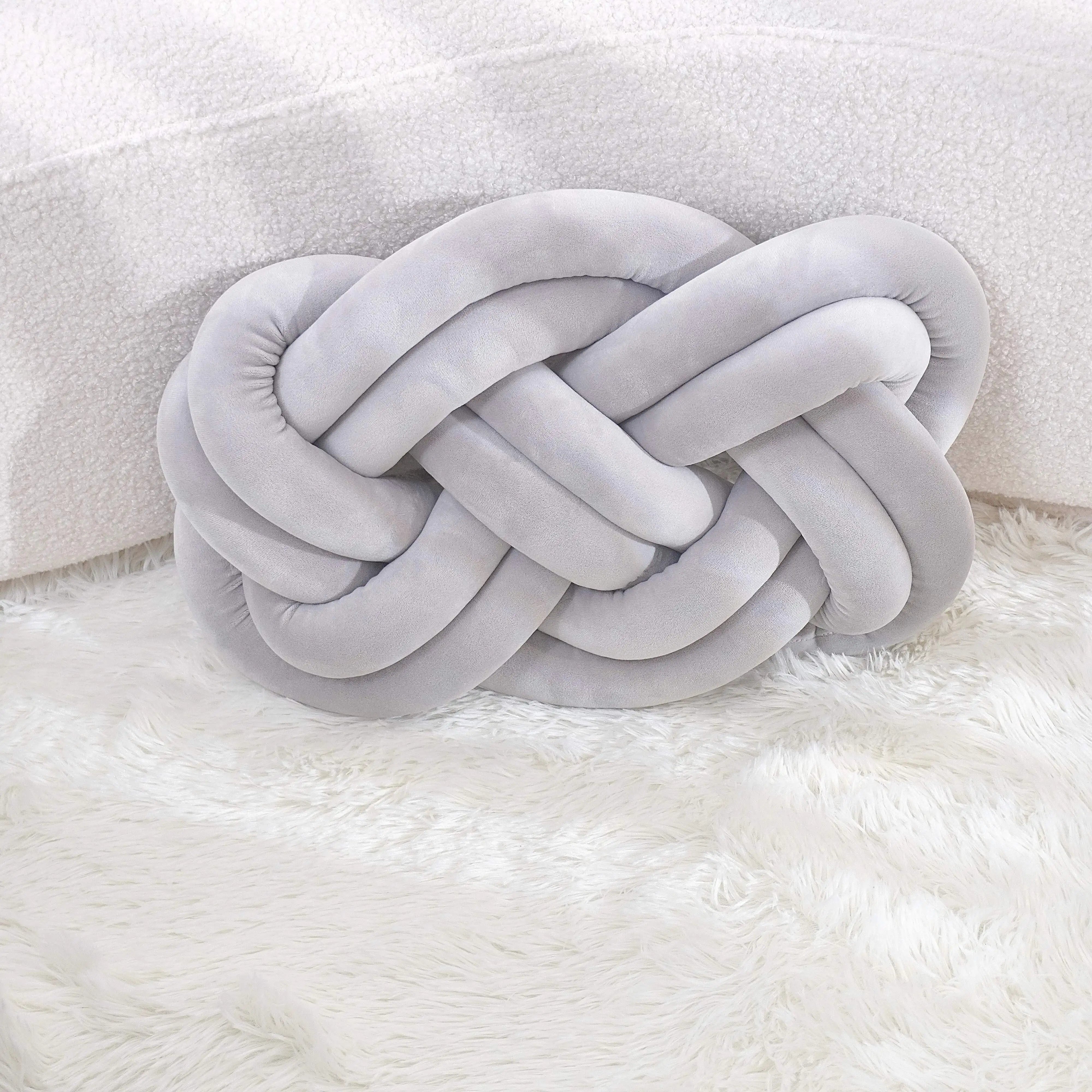 GeoLuxe™ – Ruhe in vollendeter Eleganz für stilvolle Entspannungsmomente [50 % Rabatt]