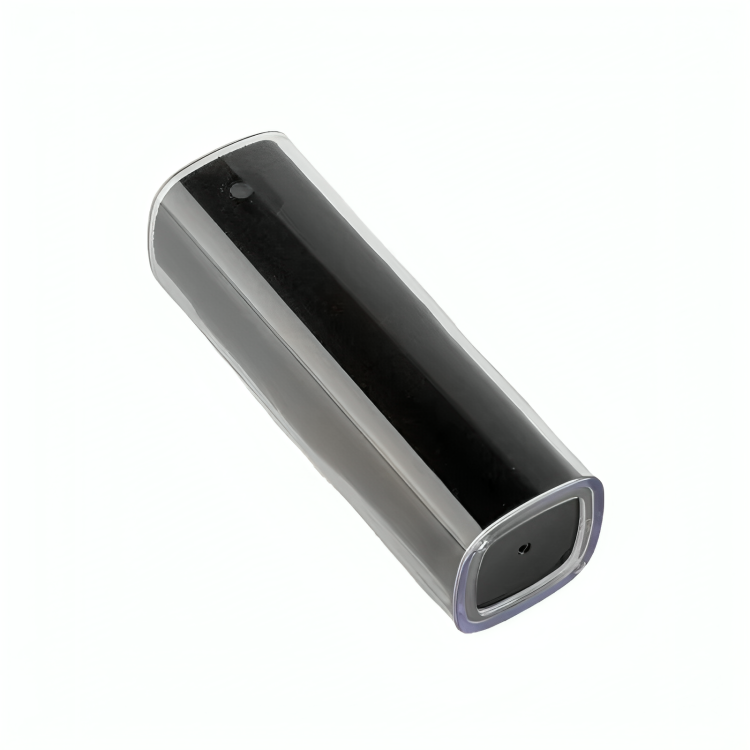 SmudgeOff™ – Saubere Technik & klare Sicht jederzeit [1 + 2 Gratis]