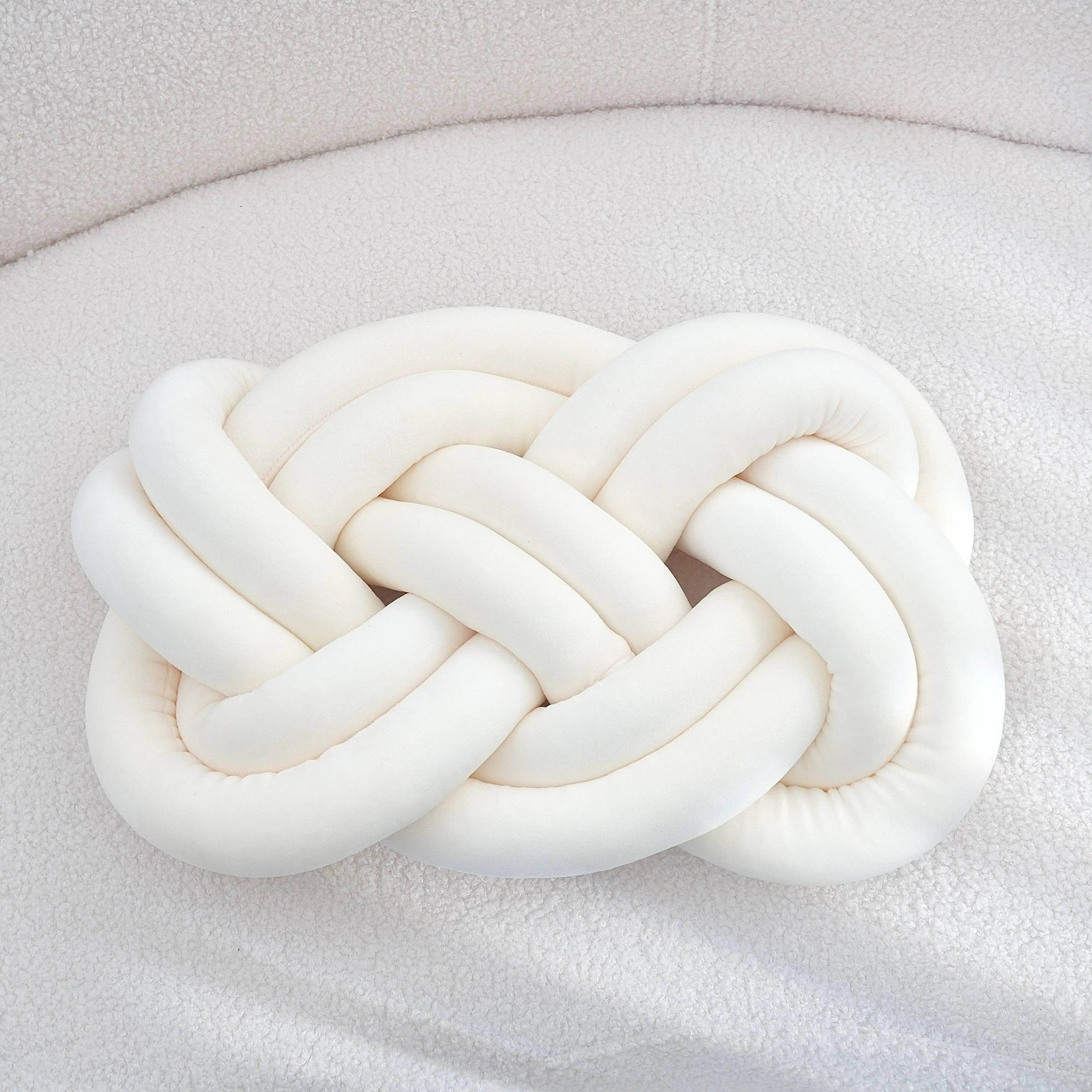 GeoLuxe™ – Ruhe in vollendeter Eleganz für stilvolle Entspannungsmomente [50 % Rabatt]