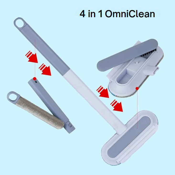 LintGlide™ – Schnell & gründlich: Entfernt Haare und Fussel in Sekunden [50 % Rabatt]