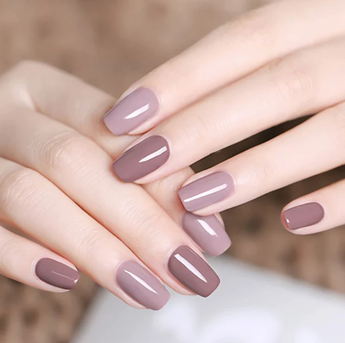 NailBliss™ - Nageldesign-Stift Für Kreative Und Präzise Looks [1 + 1 Gratis]