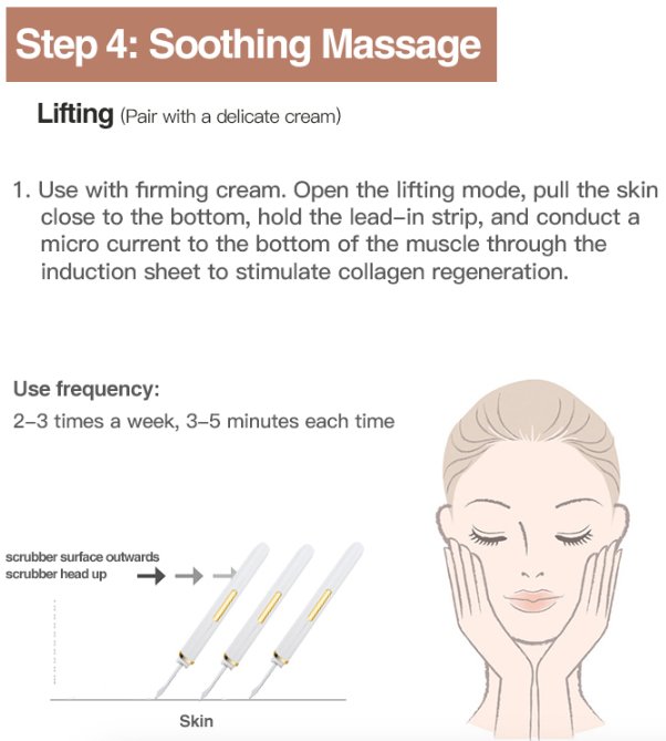 SkinElixir™ - Entdecken Sie makellose Schönheit [50% Rabatt]