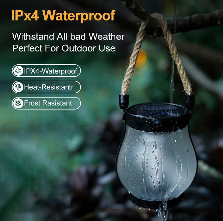 GlowFire™ – Sicheres & realistisches Flammeneffekt-Display für gemütliche Atmosphäre [50% Rabatt]