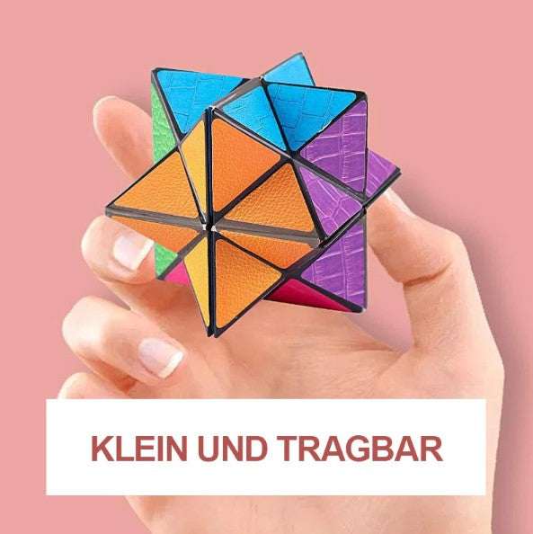 BrainFlex™ – Endloser, interaktiver und spannender Spaß [50% Rabatt]
