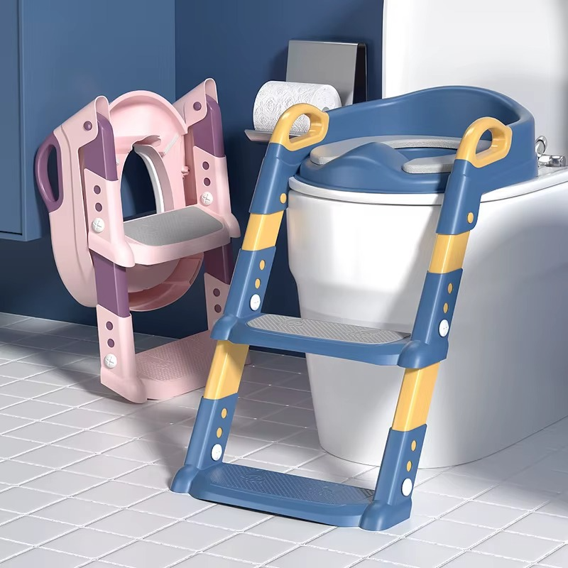 50% Rabatt | PottyPals™ - Trainingssitz