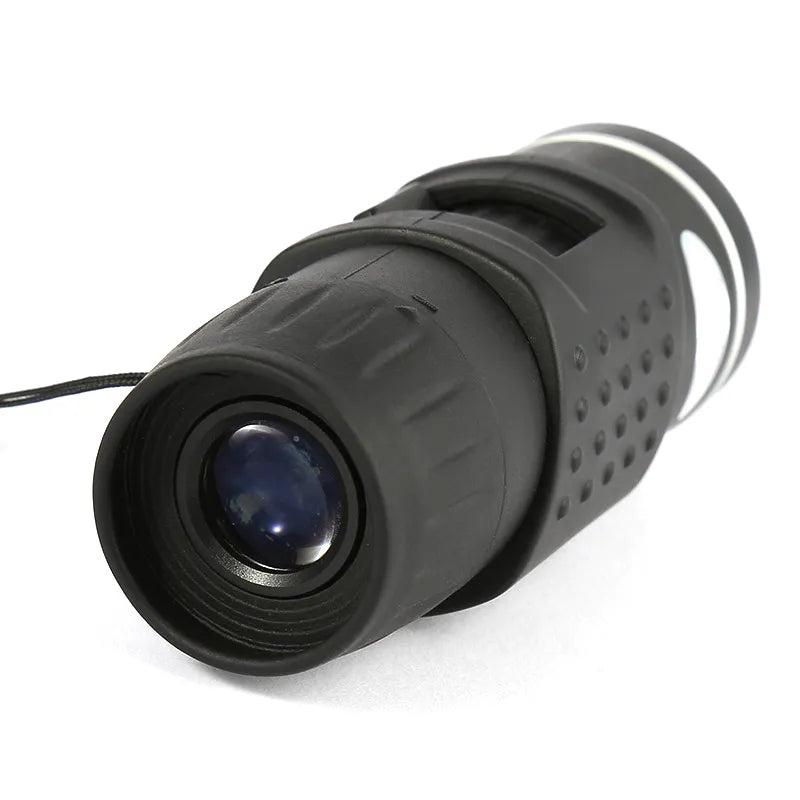 MiniScope™ Mini Optic Vision Teleskop