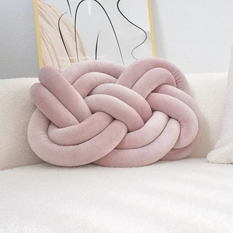 GeoLuxe™ – Ruhe in vollendeter Eleganz für stilvolle Entspannungsmomente [50 % Rabatt]