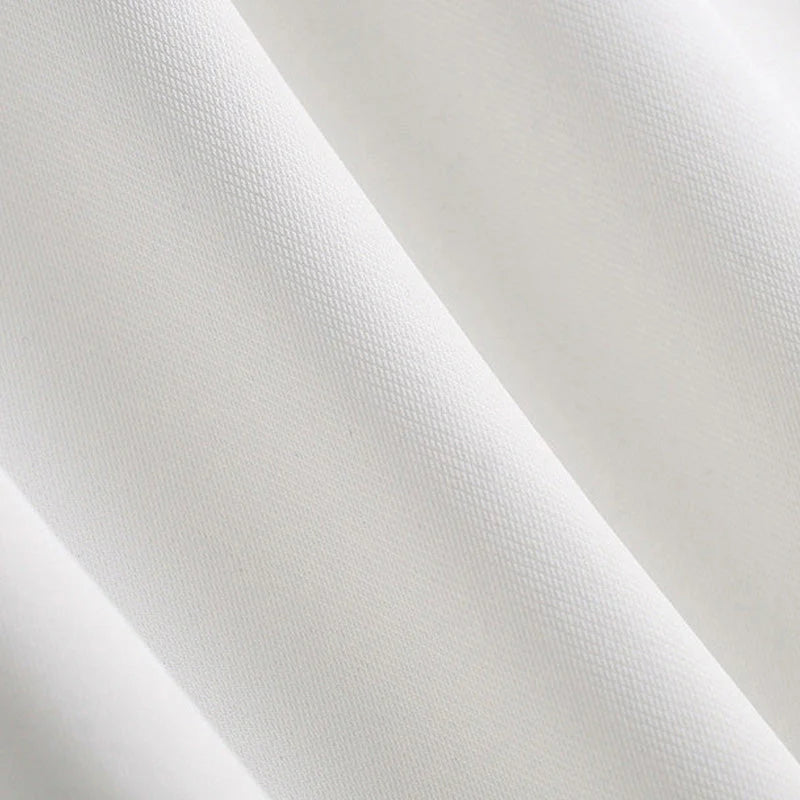 Lisanne™ – Hose mit Hoher Taille und Weitem Bein | 50% Rabatt