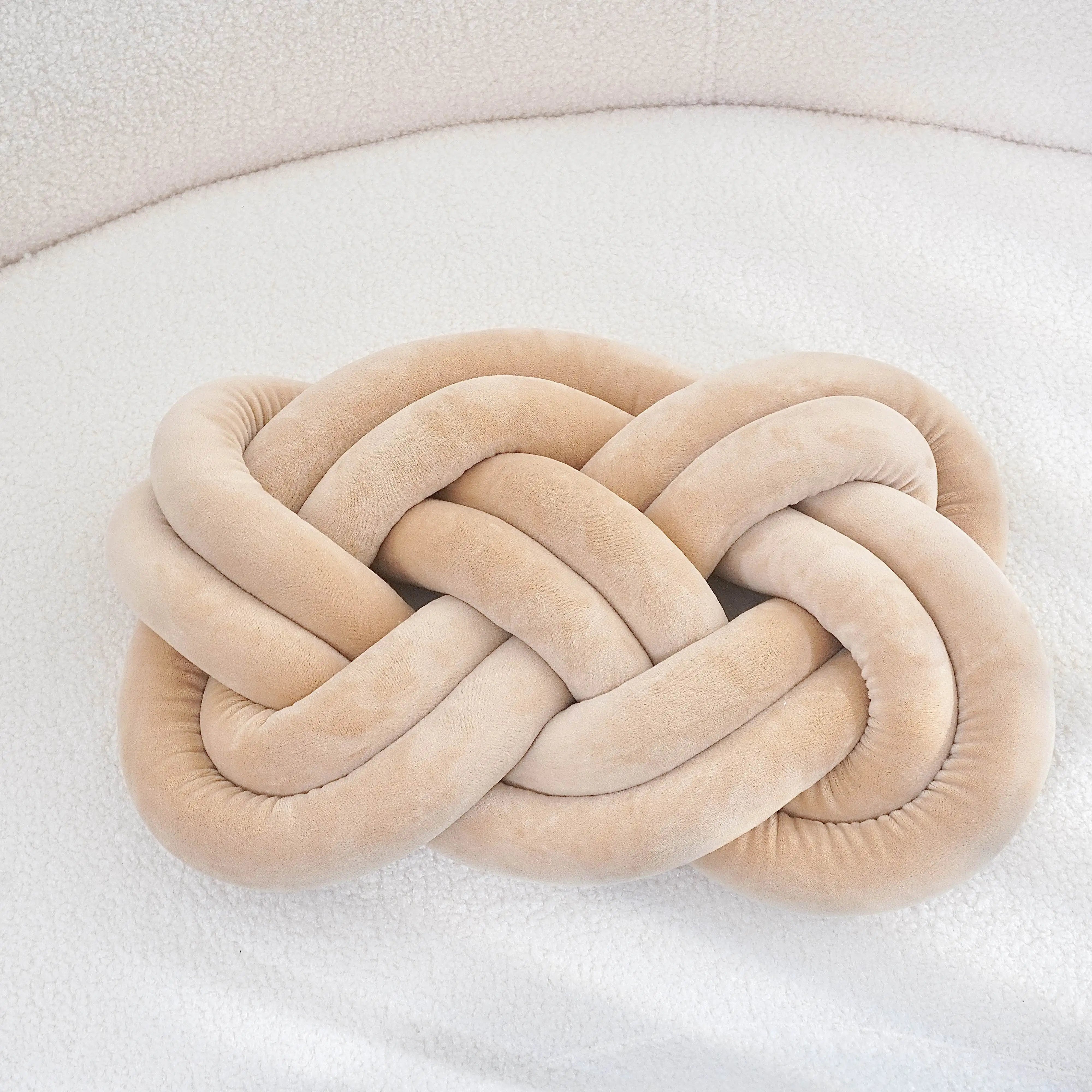 GeoLuxe™ – Ruhe in vollendeter Eleganz für stilvolle Entspannungsmomente [50 % Rabatt]