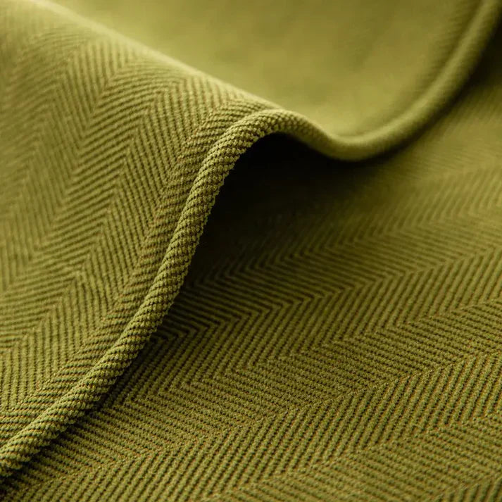 50% Rabatt | SeatSafe™ - Halten Sie Ihr Sofa sauber und kratzfrei!