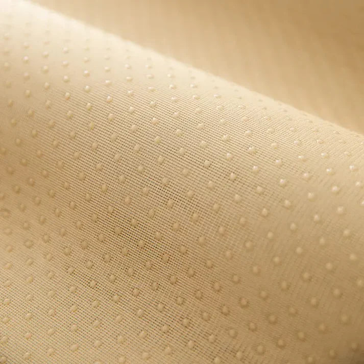 50% Rabatt | SeatSafe™ - Halten Sie Ihr Sofa sauber und kratzfrei!