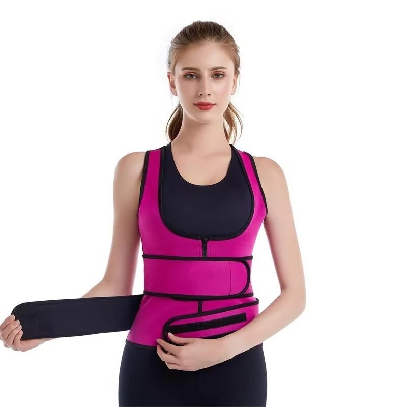 CurveFit™ – Hoch taillierter Body Shaper für eine perfekt geformte Silhouette [50% Rabatt]