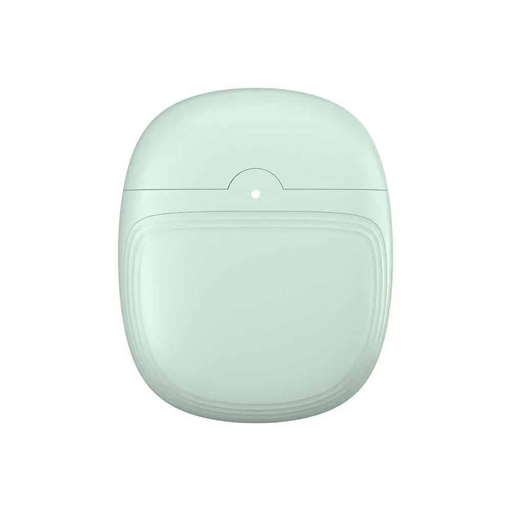 Clipper™ – Müheloser elektrischer Nagelknipser für präzise Pflege [50 % Rabatt]