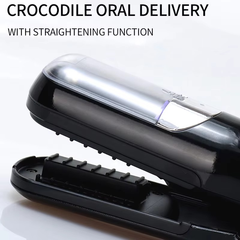 SplitFix™ – Kabelloser Splitterschneider für präzises, sicheres Arbeiten [50% Rabatt]