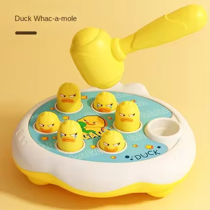 50% Rabatt | DuckSplash™ Montessori-Lernspiel