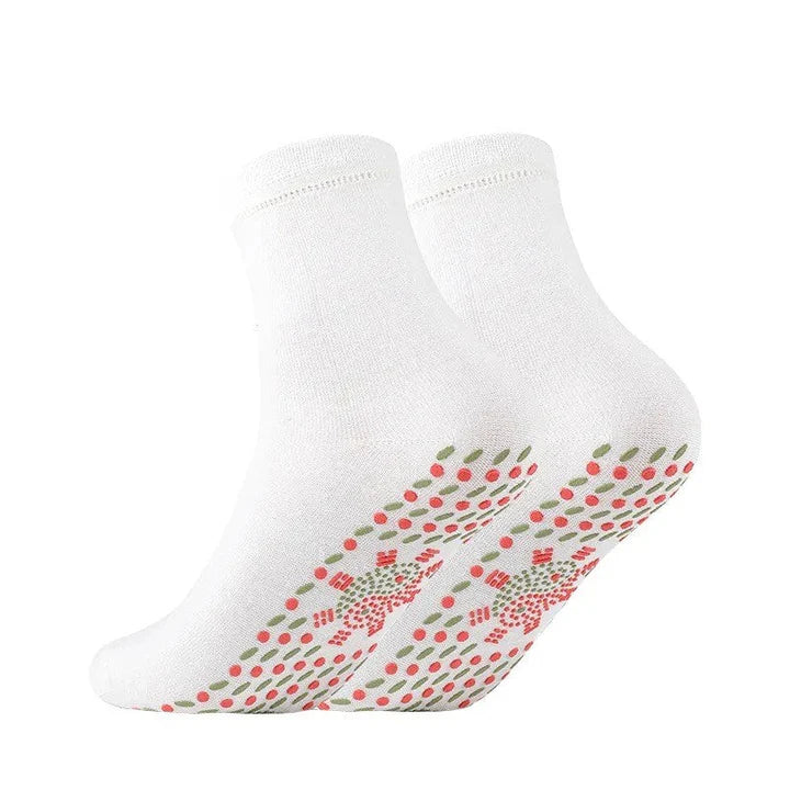 ShapeSocks™ – Der ultimative Trick zur Beschleunigung Ihrer Gewichtsabnahme [1 + 1 Gratis]