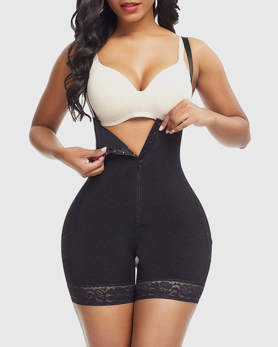 Leya™ – Natürliche Kurven perfekt und elegant betont [50 % Rabatt]